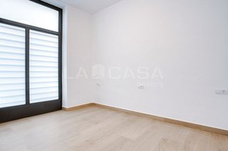 Piso en venta en El Camp d'en Grassot i Gràcia Nova en Barcelona