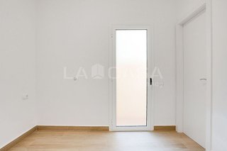 Piso en venta en El Camp d'en Grassot i Gràcia Nova en Barcelona