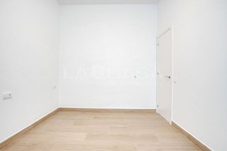 Piso en venta en El Camp d'en Grassot i Gràcia Nova en Barcelona