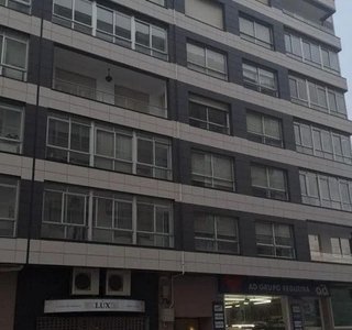 Piso en venta en Zorroza en Bilbao