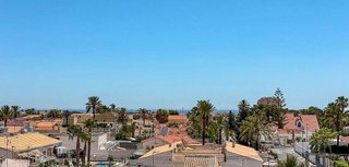 Piso en venta en Nueva Torrevieja - Aguas Nuevas en Torrevieja