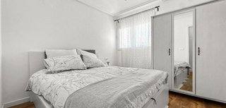 Piso en venta en Nueva Torrevieja - Aguas Nuevas en Torrevieja