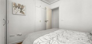 Piso en venta en Nueva Torrevieja - Aguas Nuevas en Torrevieja