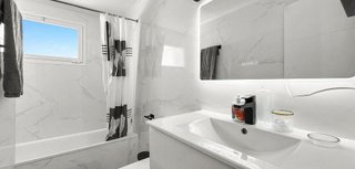 Piso en venta en Nueva Torrevieja - Aguas Nuevas en Torrevieja