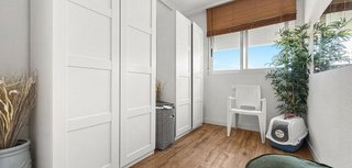 Piso en venta en Nueva Torrevieja - Aguas Nuevas en Torrevieja
