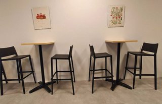 Local comercial en venta en Pacífico en Madrid