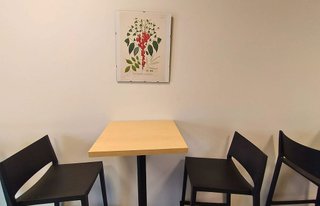 Local comercial en venta en Pacífico en Madrid