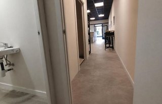 Local comercial en venta en Pacífico en Madrid