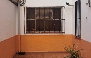 Local comercial en venta en Pacífico en Madrid