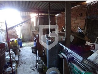 Terreno en venta en Avda. Alemania - Italia en Villarreal
