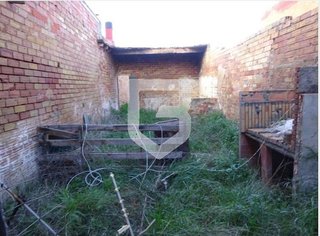 Terreno en venta en Avda. Alemania - Italia en Villarreal