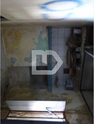Terreno en venta en Avda. Alemania - Italia en Villarreal