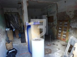 Terreno en venta en Avda. Alemania - Italia en Villarreal