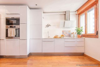 Dúplex en venta en Centro en Gijón