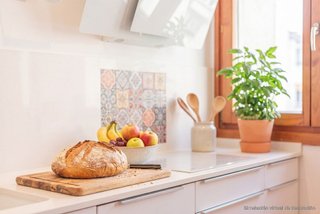 Dúplex en venta en Centro en Gijón