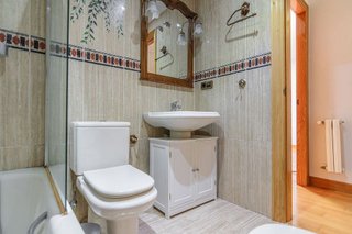 Dúplex en venta en Centro en Gijón