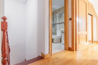Dúplex en venta en Centro en Gijón