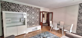 Piso en alquiler en Ceares en Gijón