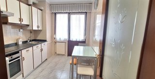 Piso en alquiler en Ceares en Gijón