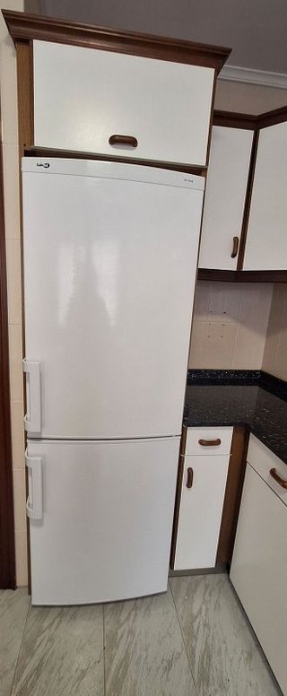 Piso en alquiler en Ceares en Gijón