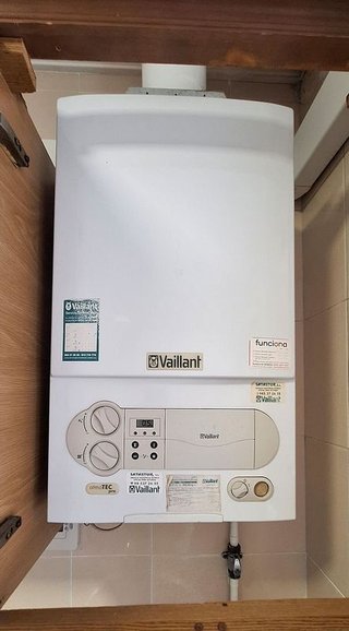 Piso en alquiler en Ceares en Gijón