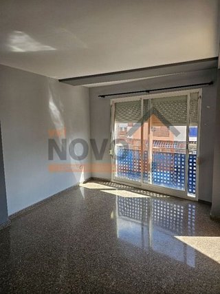 Piso en venta en Alaquàs