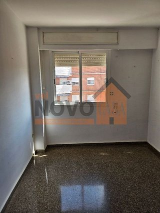 Piso en venta en Alaquàs