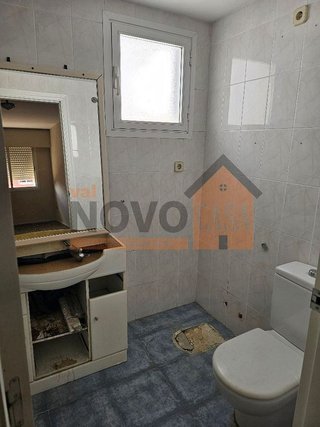 Piso en venta en Alaquàs