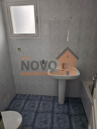 Piso en venta en Alaquàs