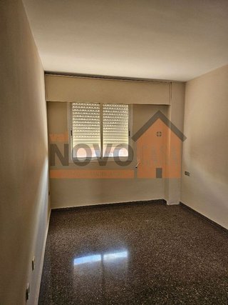 Piso en venta en Alaquàs