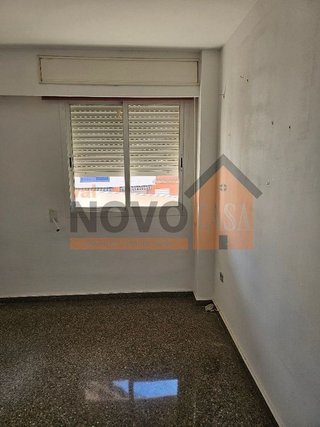 Piso en venta en Alaquàs