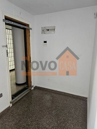 Piso en venta en Alaquàs