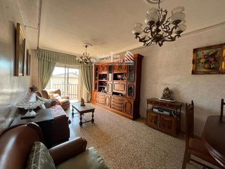 Piso en venta en Vidal en Salamanca