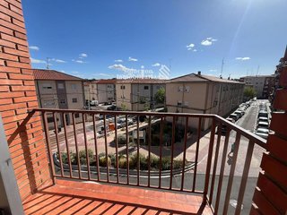 Piso en venta en Vidal en Salamanca