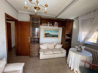 Piso en venta en Vidal en Salamanca