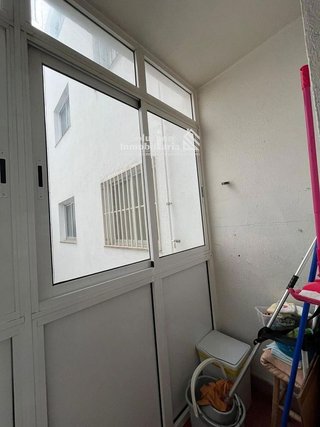 Piso en venta en Vidal en Salamanca
