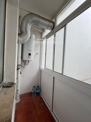 Piso en venta en Vidal en Salamanca
