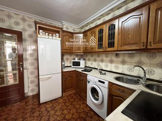 Piso en venta en Vidal en Salamanca