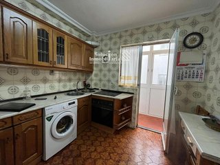 Piso en venta en Vidal en Salamanca