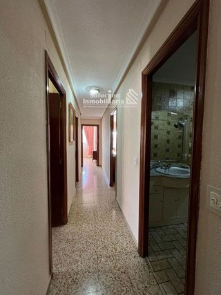 Piso en venta en Vidal en Salamanca