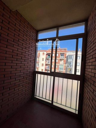 Piso en venta en Vidal en Salamanca