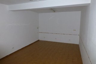 Local comercial en venta en José Zorrilla - Padre Claret en Segovia