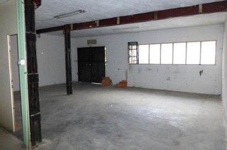 Local comercial en venta en José Zorrilla - Padre Claret en Segovia