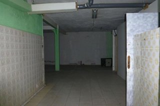 Local comercial en venta en José Zorrilla - Padre Claret en Segovia