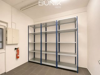Oficina en alquiler en Sant Gervasi - Galvany en Barcelona