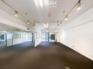 Oficina en alquiler en Sant Gervasi - Galvany en Barcelona