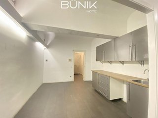 Oficina en alquiler en Sant Gervasi - Galvany en Barcelona