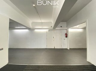 Oficina en alquiler en Sant Gervasi - Galvany en Barcelona