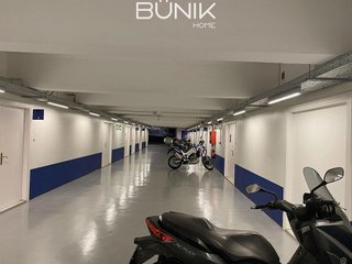 Oficina en alquiler en Sant Gervasi - Galvany en Barcelona