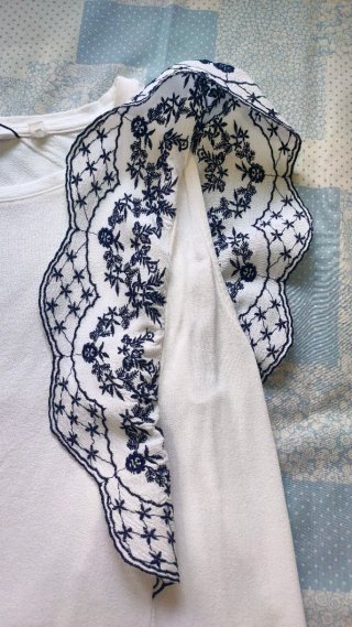 Lote 3 Camisetas Talla S